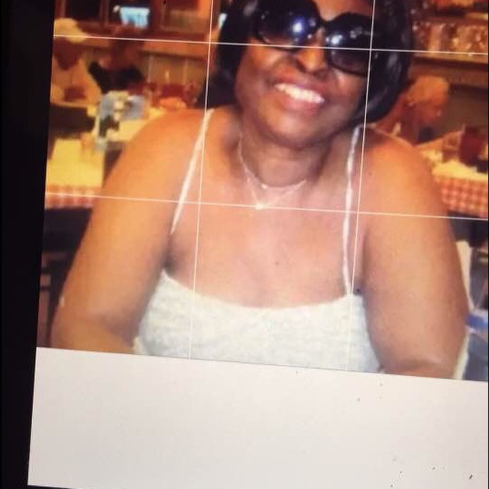 Meet your Posher, Tessa, blogger,buy, sell